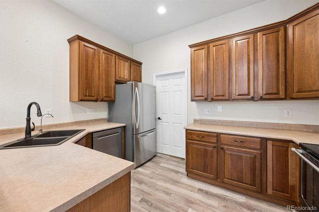 3715 E 127th Way, Thornton, CO 80241