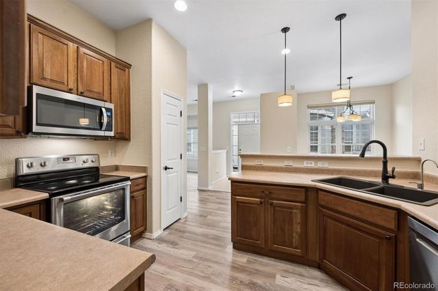 3715 E 127th Way, Thornton, CO 80241