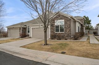 3715 E 127th Way, Thornton, CO 80241