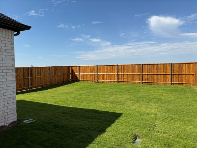 5800 Briarcroft Drive, Mckinney, TX 75071