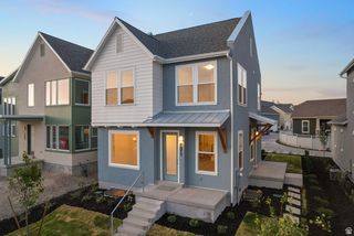 7034 W LAKE AVE #122, South Jordan, UT 84009