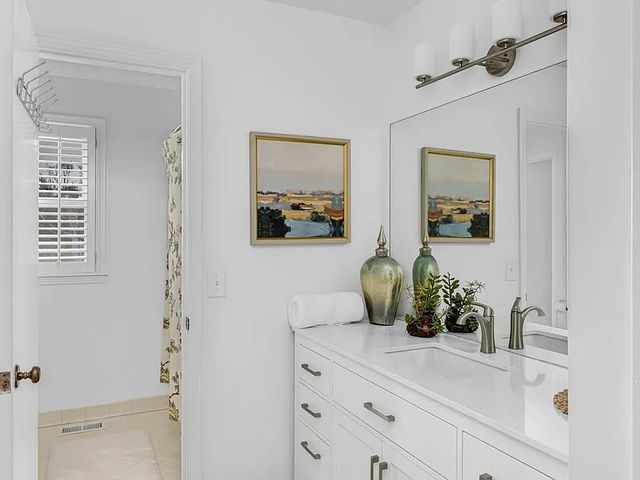 5104 Victoria Cv, Brentwood, TN 37027