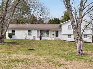 5104 Victoria Cv, Brentwood, TN 37027