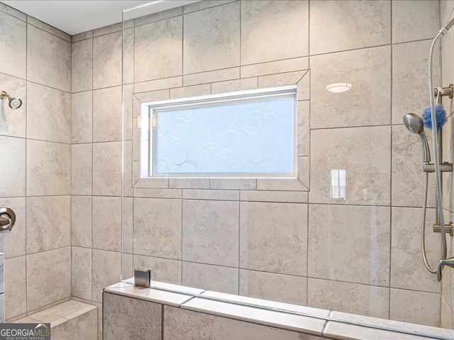 7675 Volion Drive, Fairburn, GA 30213