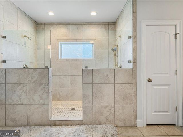 7675 Volion Drive, Fairburn, GA 30213