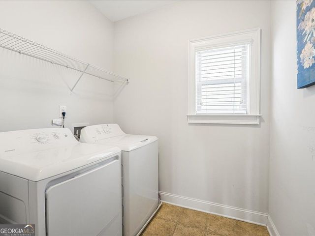 7675 Volion Drive, Fairburn, GA 30213