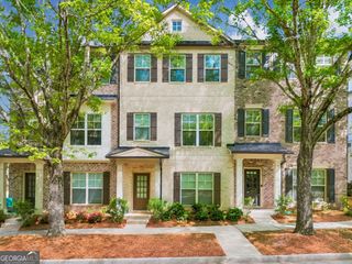 1560 Baygreen Road, Suwanee, GA 30024