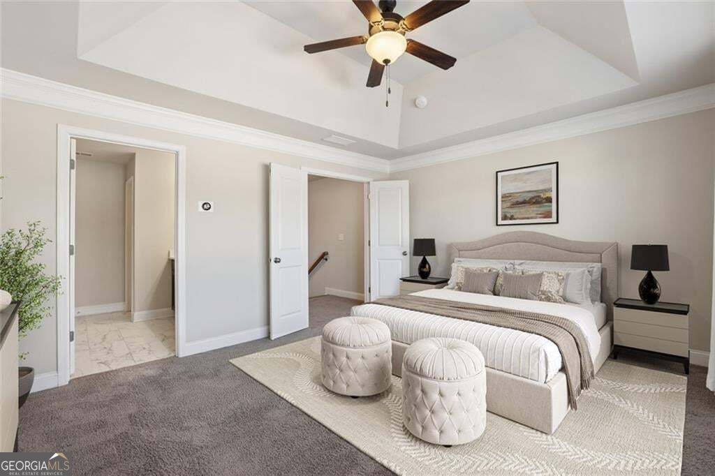 1560 Baygreen Road, Suwanee, GA 30024 — photo 4