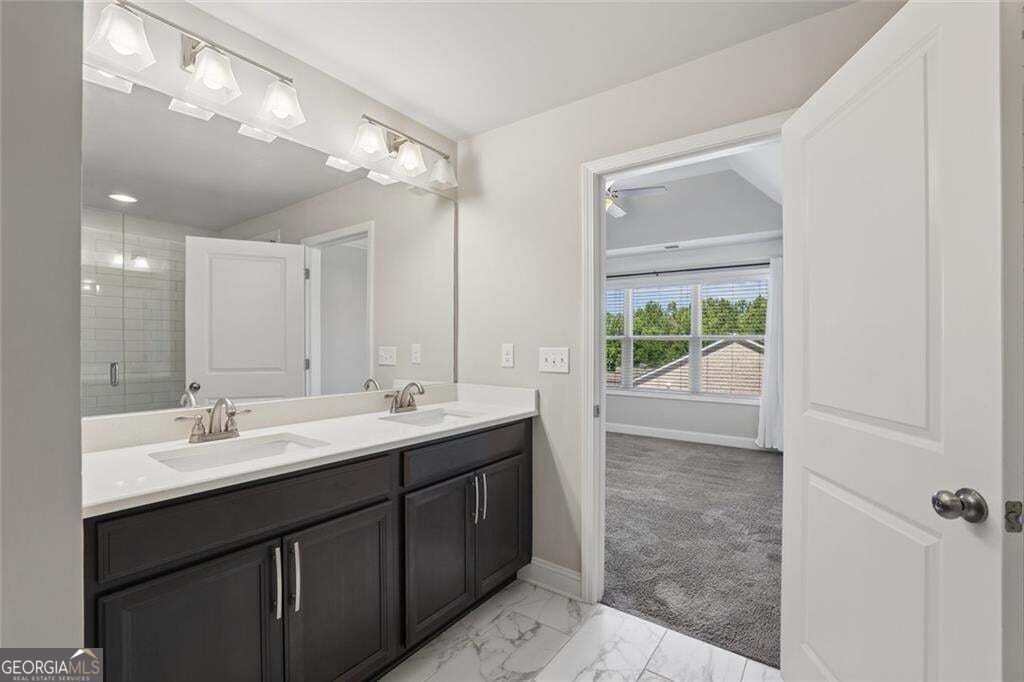 1560 Baygreen Road, Suwanee, GA 30024 — photo 5
