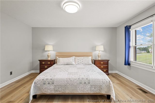 2204 Dunbar Drive, Sanford, NC 27332