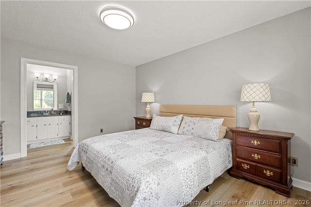 2204 Dunbar Drive, Sanford, NC 27332