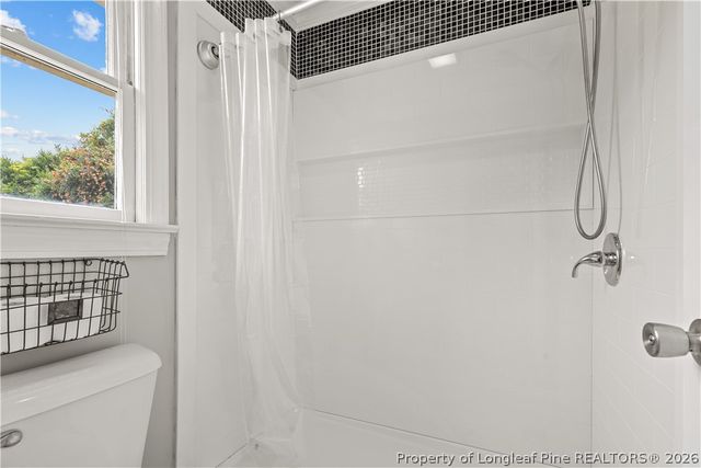 2204 Dunbar Drive, Sanford, NC 27332