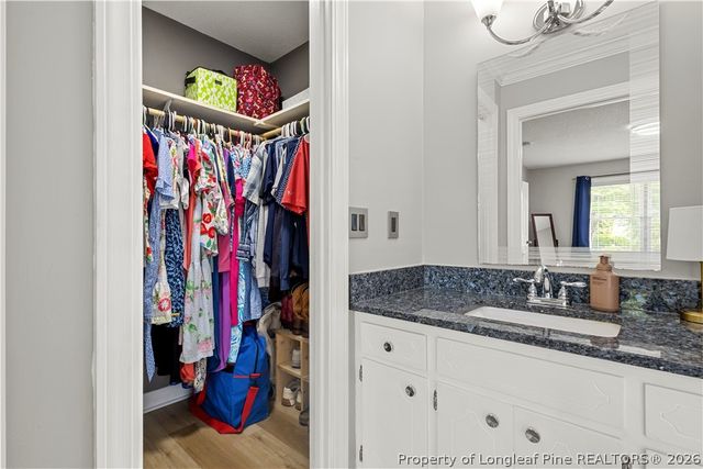 2204 Dunbar Drive, Sanford, NC 27332