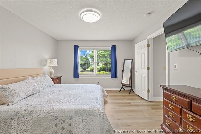 2204 Dunbar Drive, Sanford, NC 27332