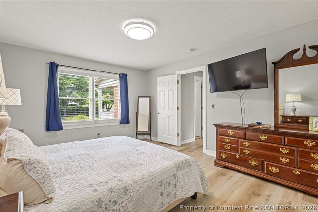 2204 Dunbar Drive, Sanford, NC 27332