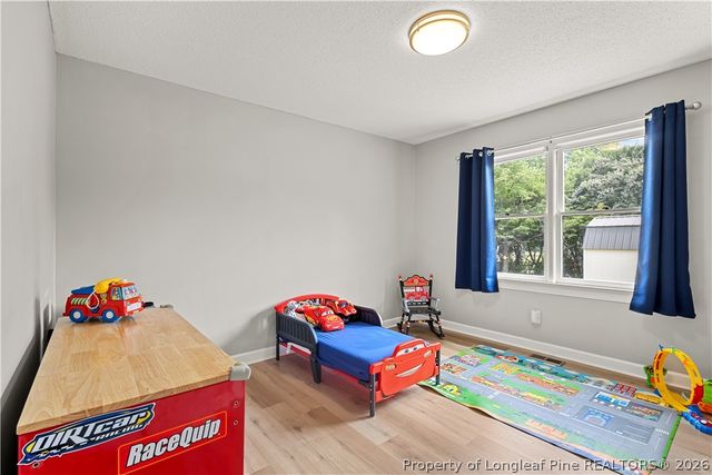 2204 Dunbar Drive, Sanford, NC 27332
