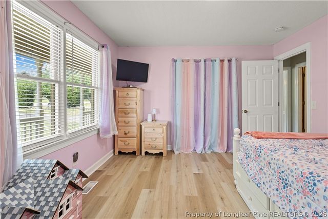 2204 Dunbar Drive, Sanford, NC 27332