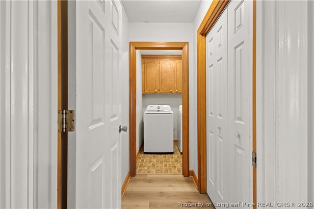 2204 Dunbar Drive, Sanford, NC 27332