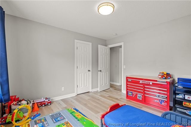 2204 Dunbar Drive, Sanford, NC 27332