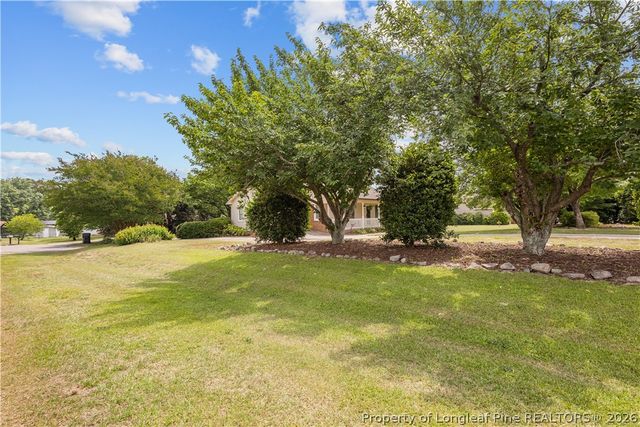 2204 Dunbar Drive, Sanford, NC 27332