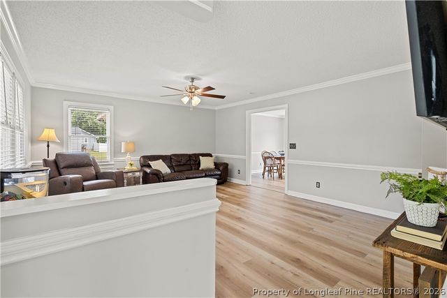 2204 Dunbar Drive, Sanford, NC 27332