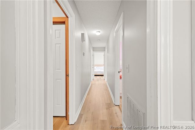 2204 Dunbar Drive, Sanford, NC 27332