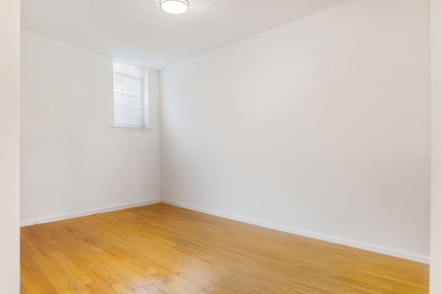 5 N Margin St 2, Boston, MA 02113