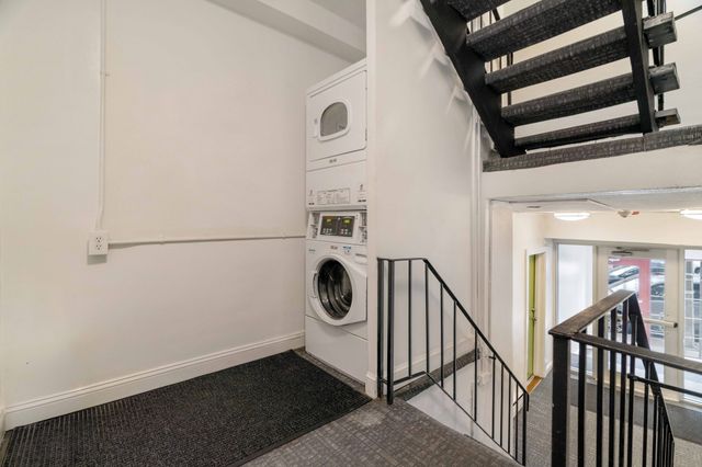 5 N Margin St 2, Boston, MA 02113