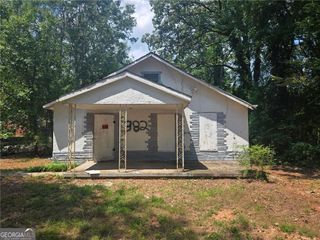 382 Southbend Avenue, Atlanta, GA 30315