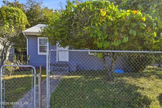 1305 MELSON Avenue, Jacksonville, FL 32254