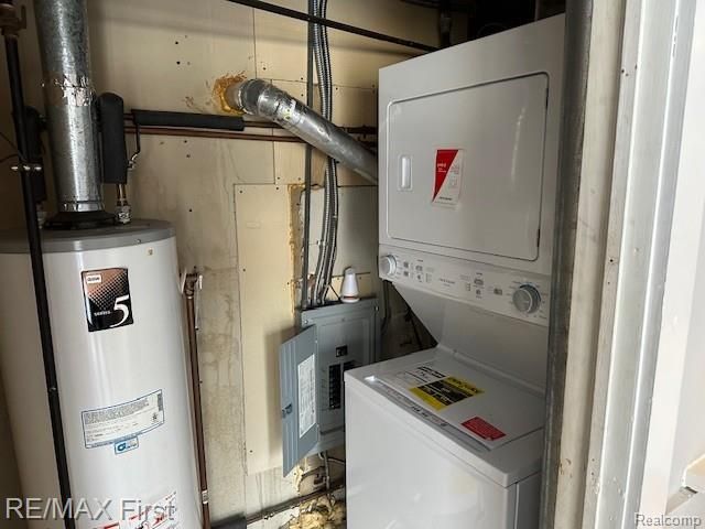 2202 Hollywood Avenue, Grosse Pointe Woods, MI 48236