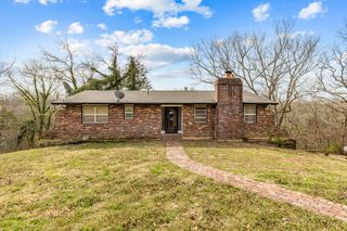 25953 Fox Wood Circle Circle, Shell Knob, MO 65747
