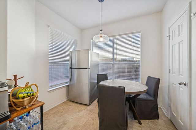 934 Sterling Creek Circle, Katy, TX 77450