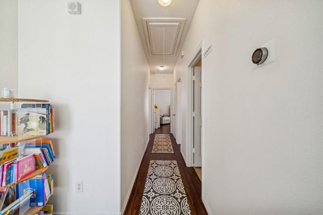 934 Sterling Creek Circle, Katy, TX 77450