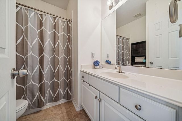 934 Sterling Creek Circle, Katy, TX 77450