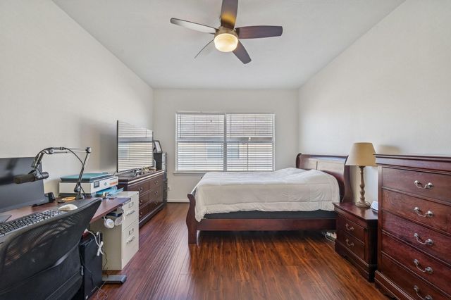 934 Sterling Creek Circle, Katy, TX 77450