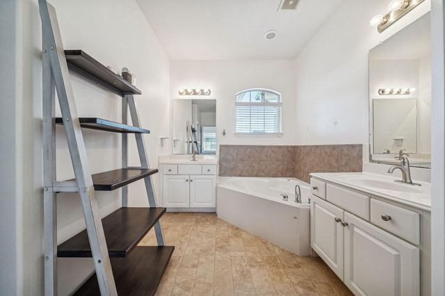 934 Sterling Creek Circle, Katy, TX 77450