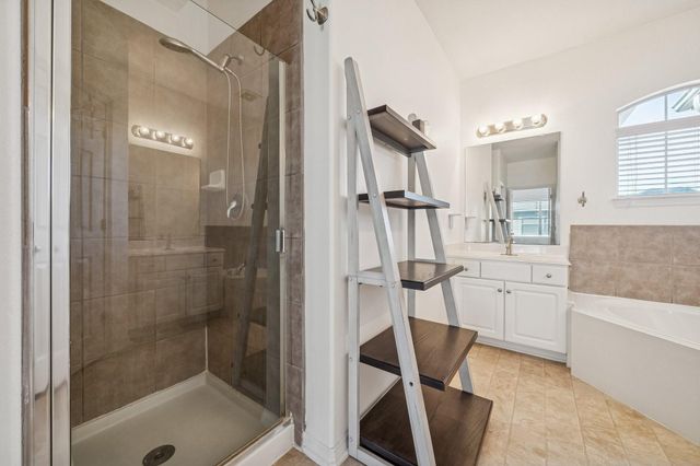 934 Sterling Creek Circle, Katy, TX 77450