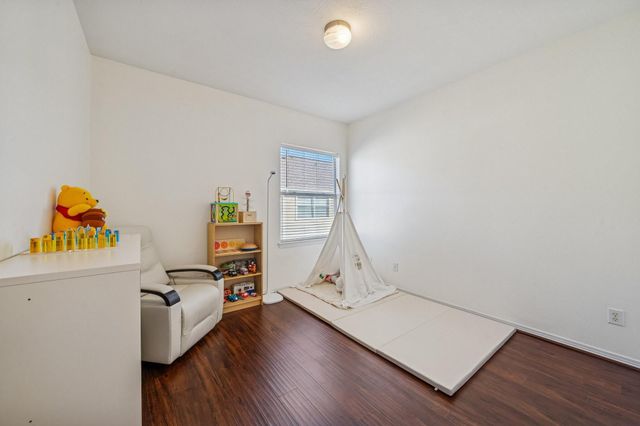 934 Sterling Creek Circle, Katy, TX 77450