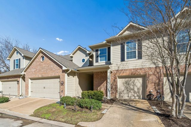 934 Sterling Creek Circle, Katy, TX 77450