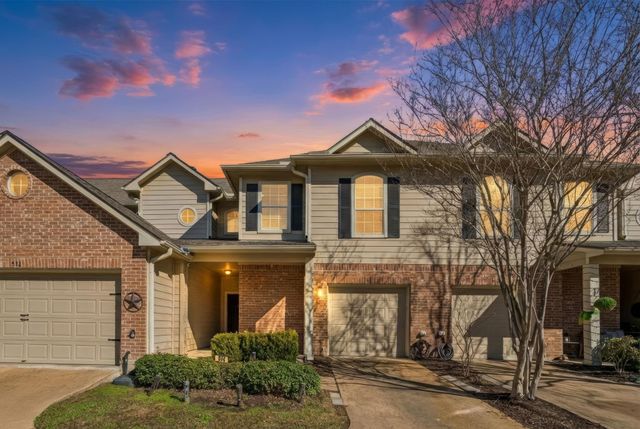 934 Sterling Creek Circle, Katy, TX 77450