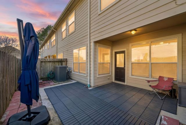 934 Sterling Creek Circle, Katy, TX 77450