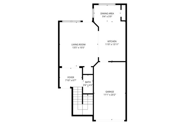 934 Sterling Creek Circle, Katy, TX 77450