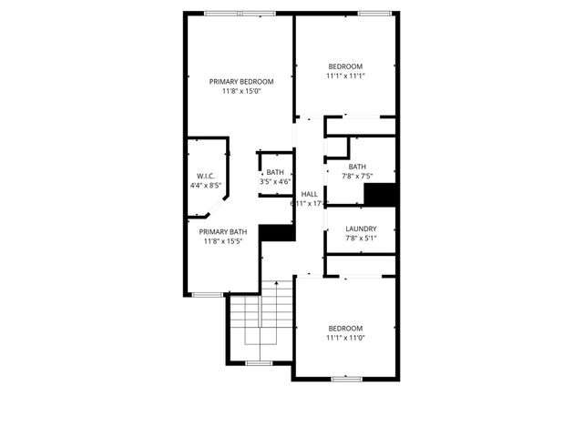 934 Sterling Creek Circle, Katy, TX 77450