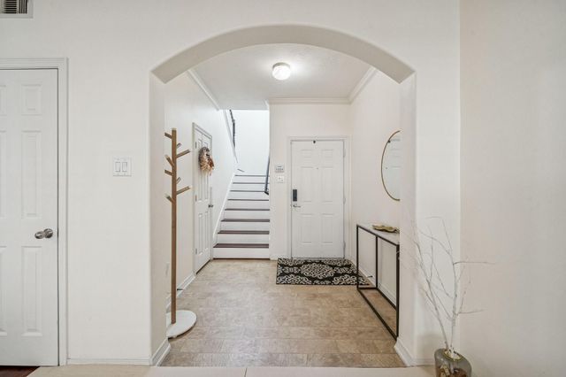 934 Sterling Creek Circle, Katy, TX 77450