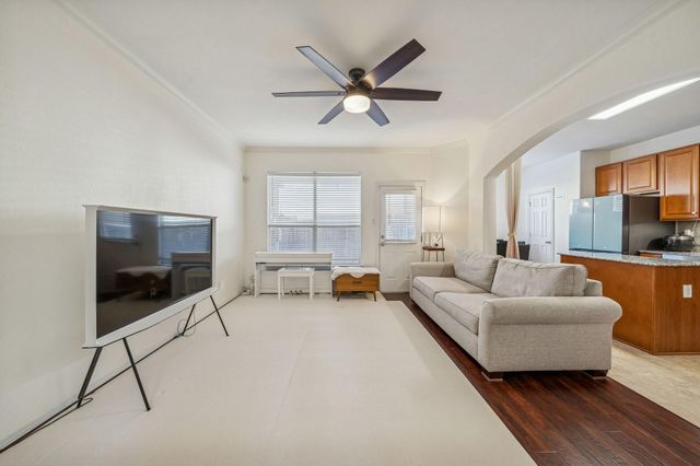 934 Sterling Creek Circle, Katy, TX 77450