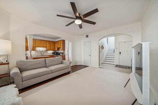 934 Sterling Creek Circle, Katy, TX 77450