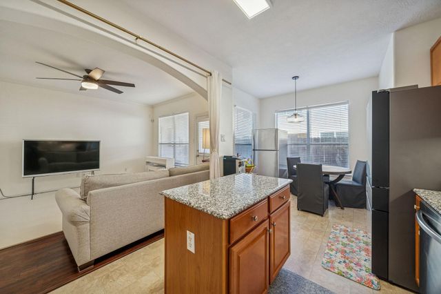 934 Sterling Creek Circle, Katy, TX 77450