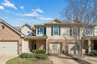 934 Sterling Creek Circle, Katy, TX 77450