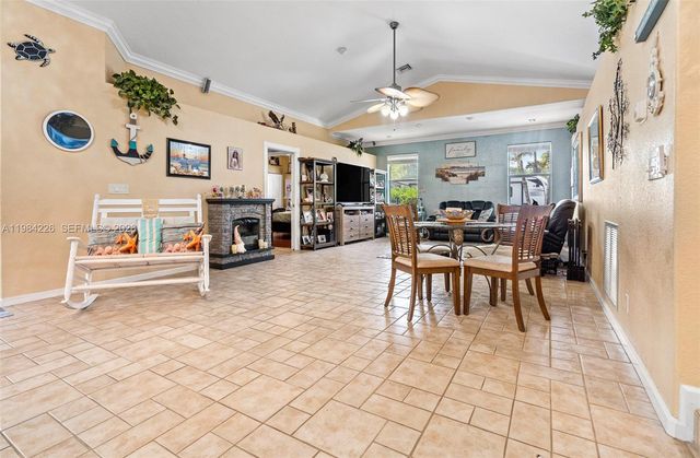 5026 Coconut Blvd, Palm Beach, FL 33411